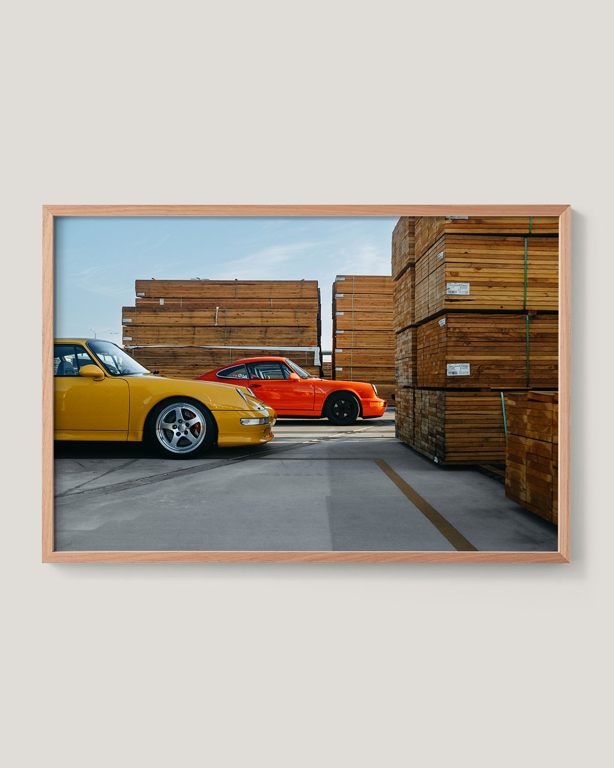 LuftgekuhltV_LandscapeFrame_Frame_FullBleed_Natural.jpg