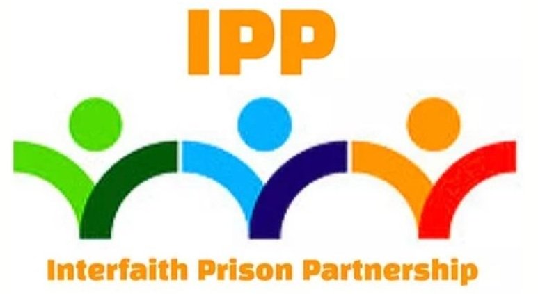Interfaith Prison Partnership
