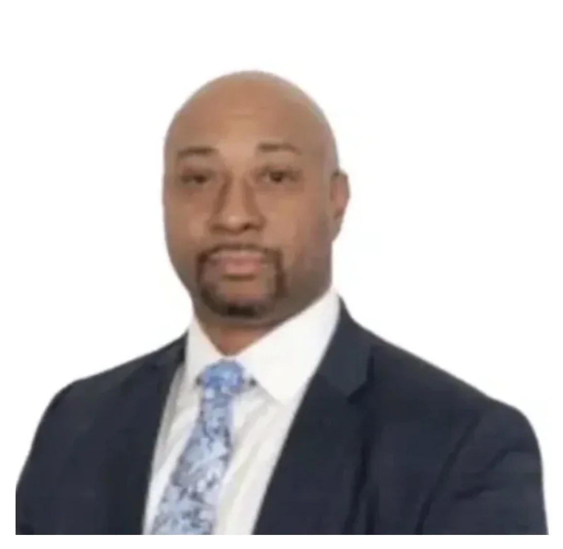 Frantz Michel, Board Member