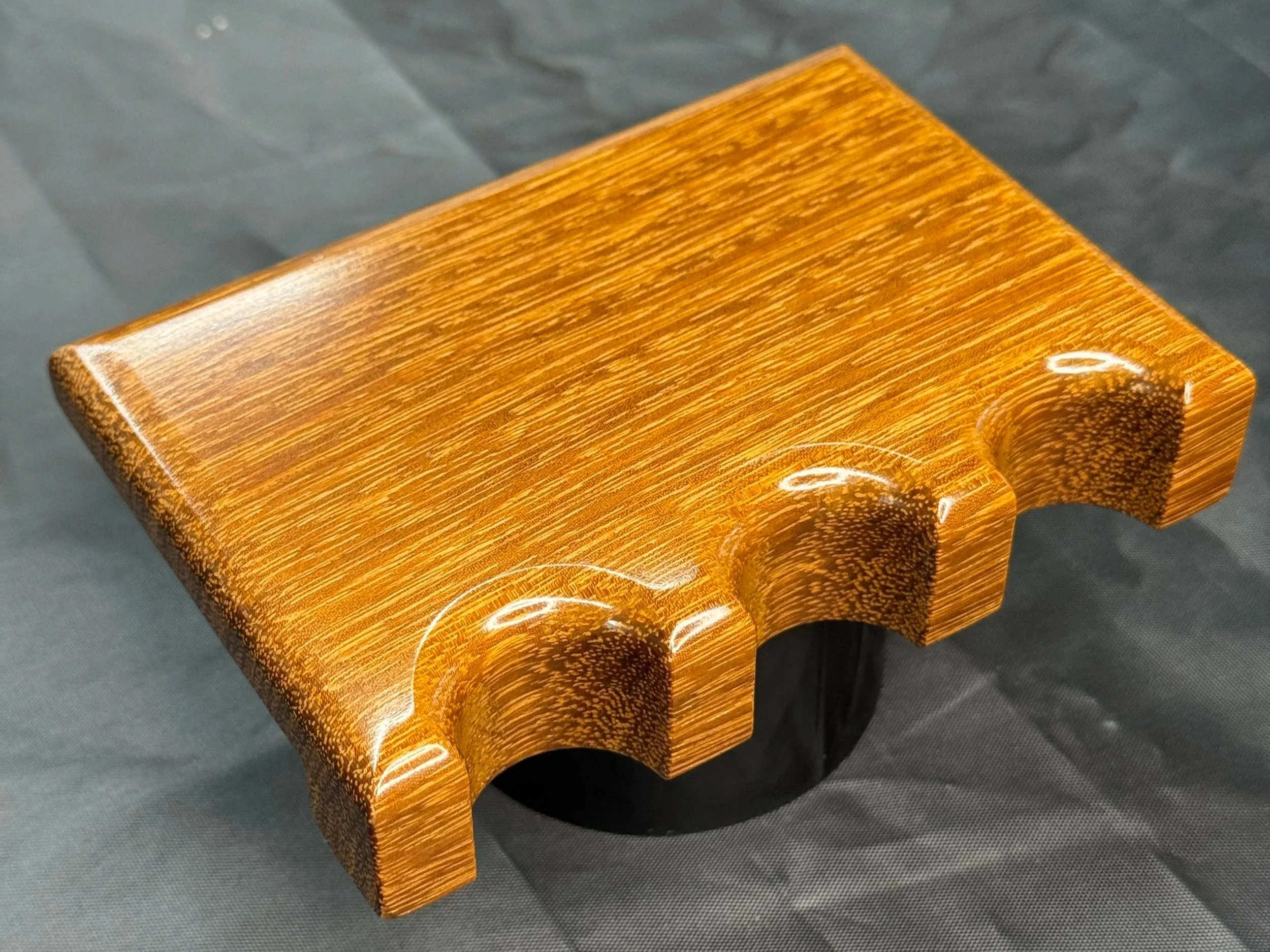 Sucupira - $50