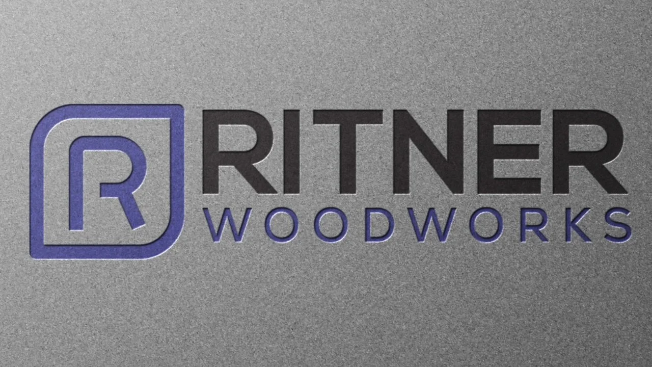Ritner Woodworks