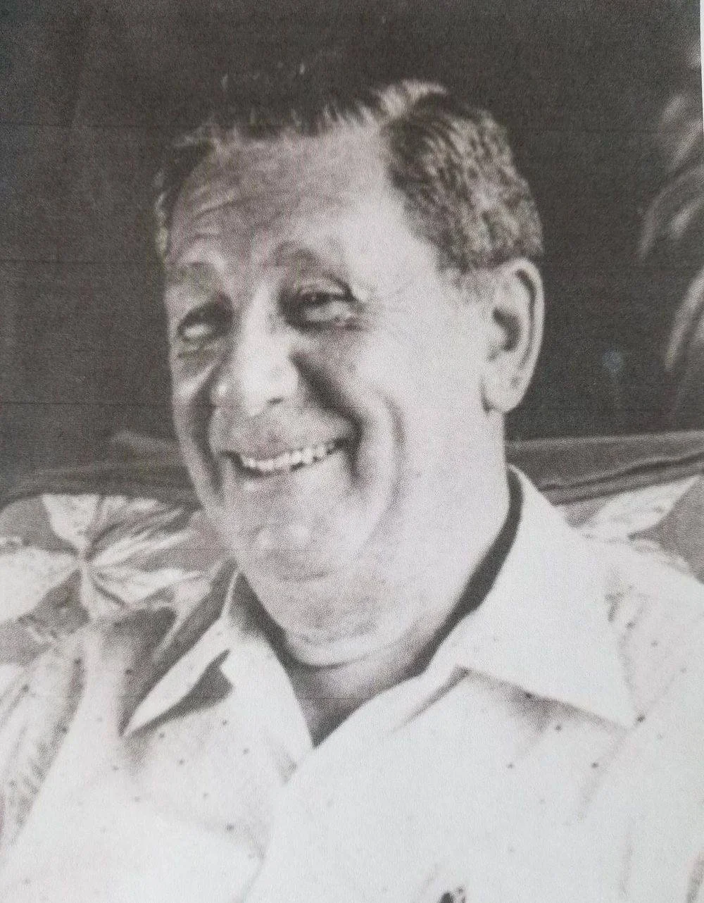 Reviews 1 — Spiritual Guide Rod Chelberg