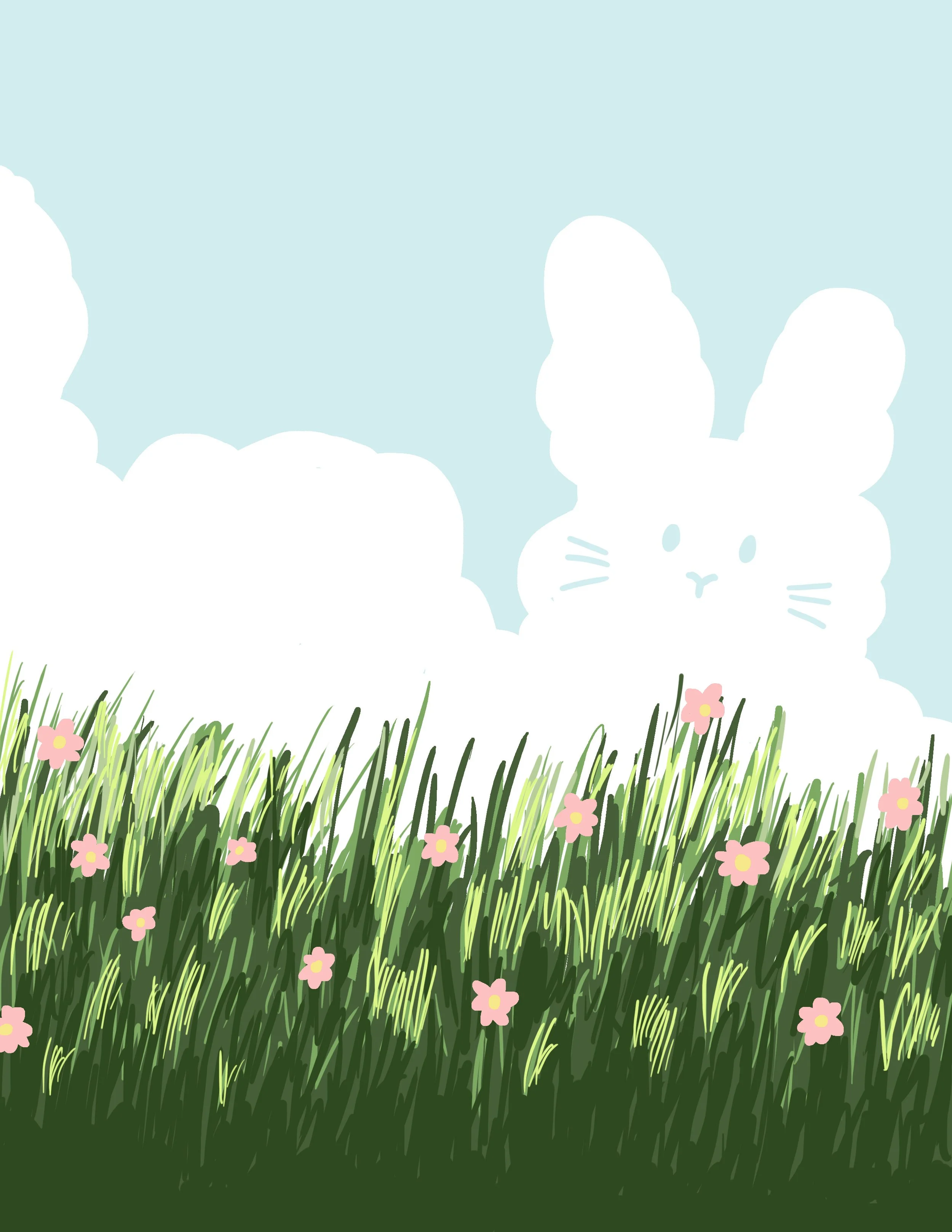 bunny clouds.jpg