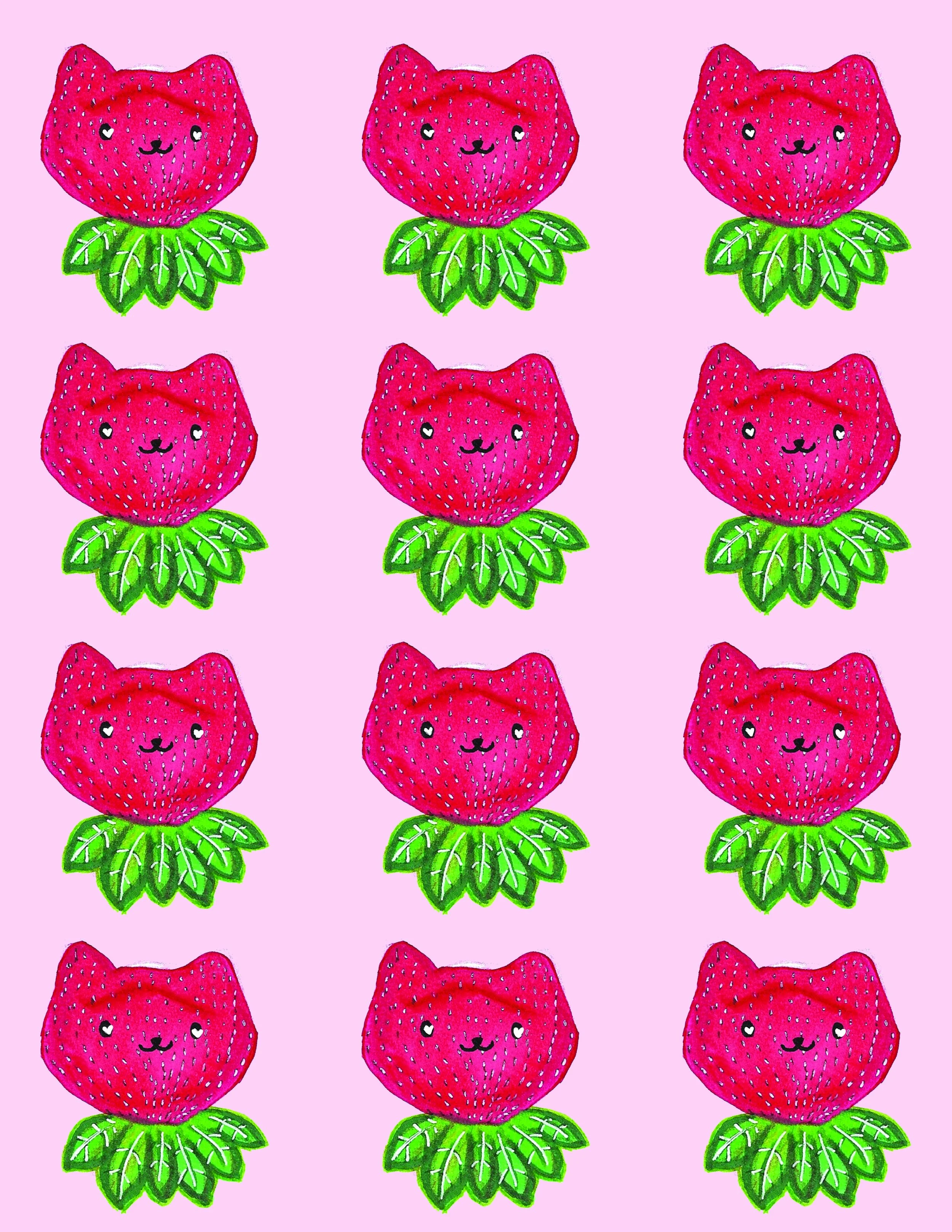 strawberry cat.jpg