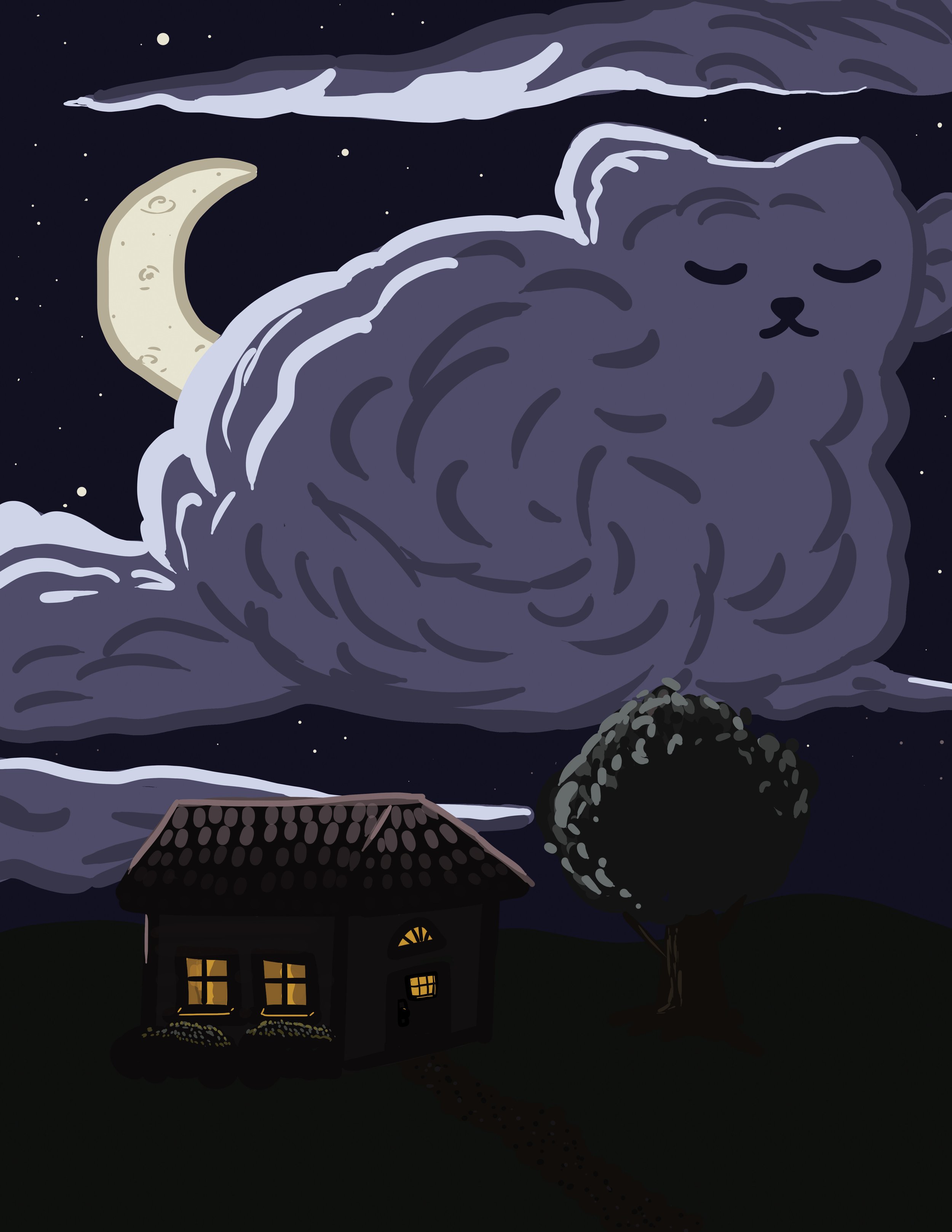 kitty clouds at night IN RGB copy.jpg