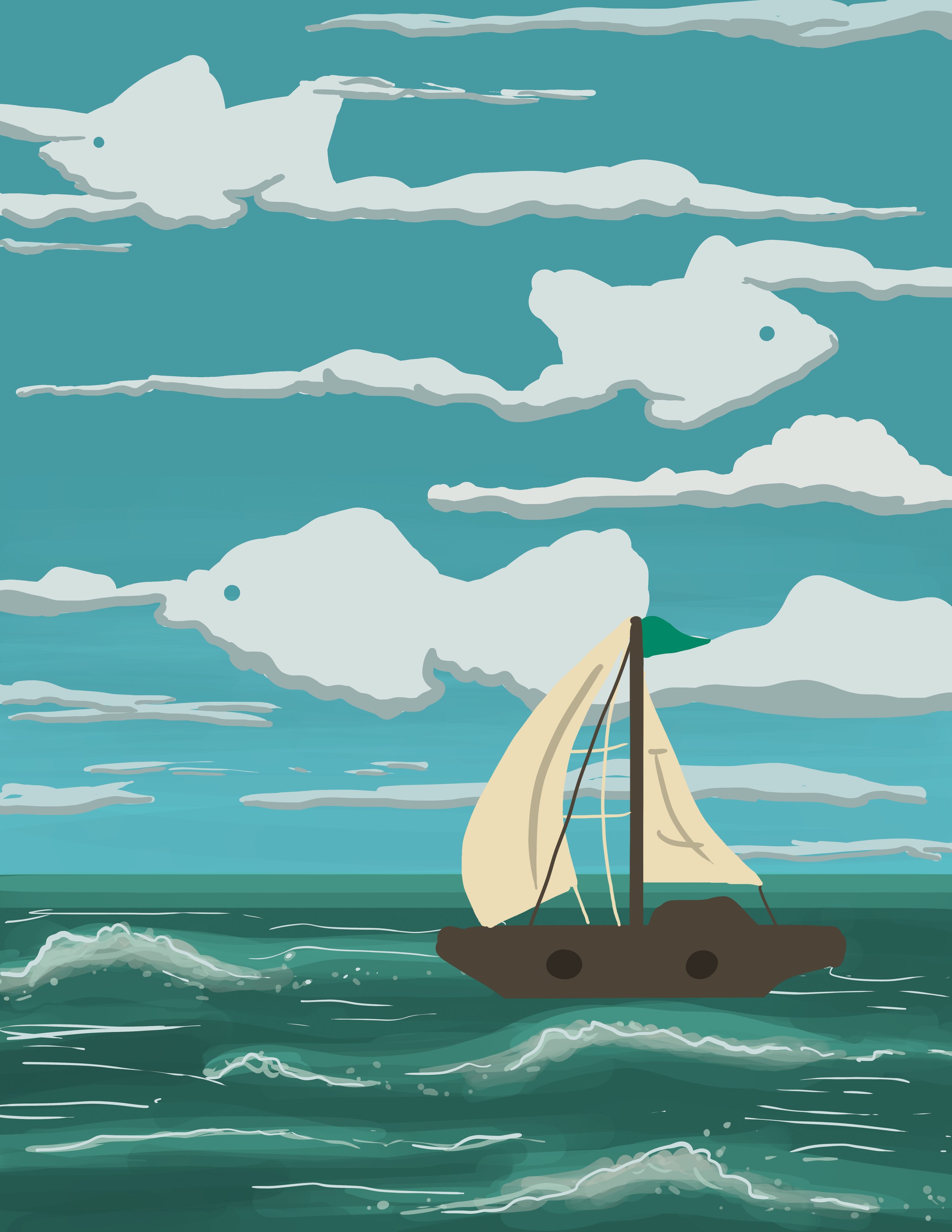 fish clouds IN RGB copy.jpg