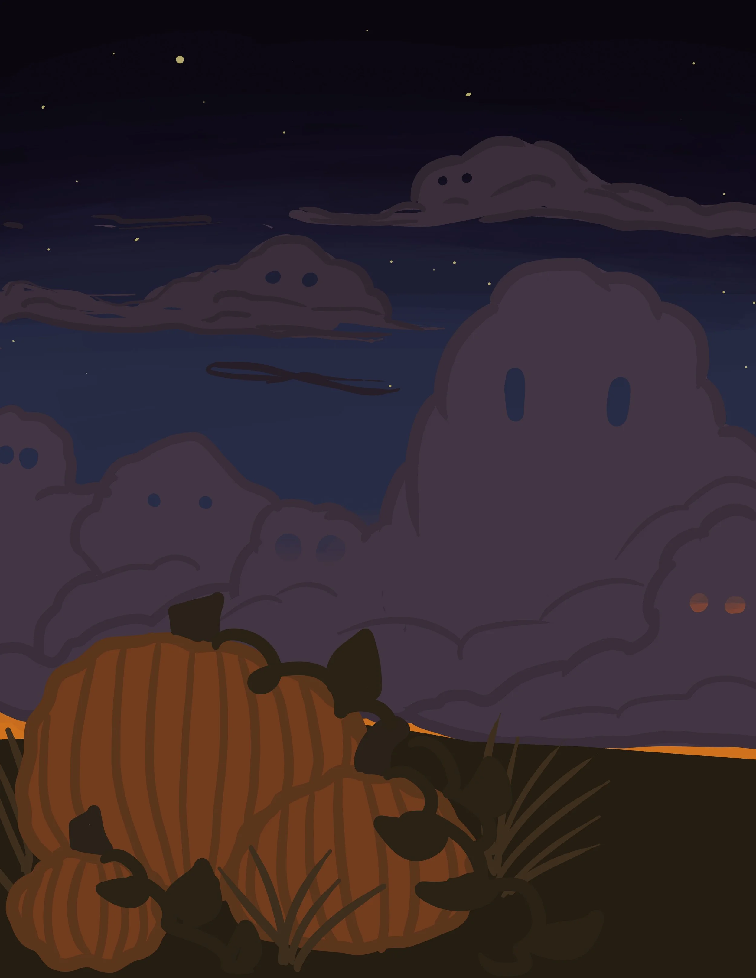 ghost clouds IN RGB copy.jpg