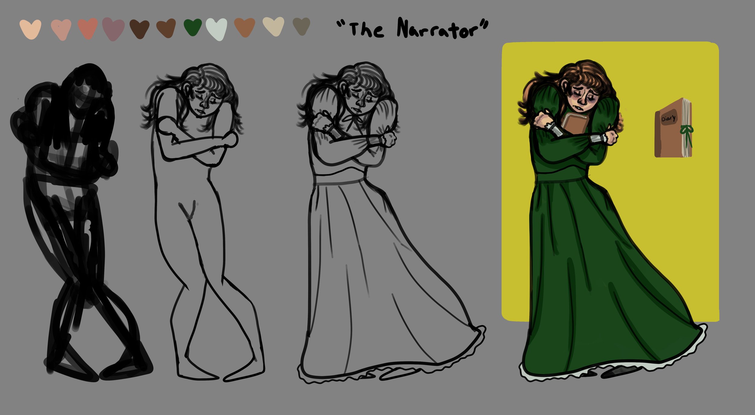 The Narrator copy.jpg