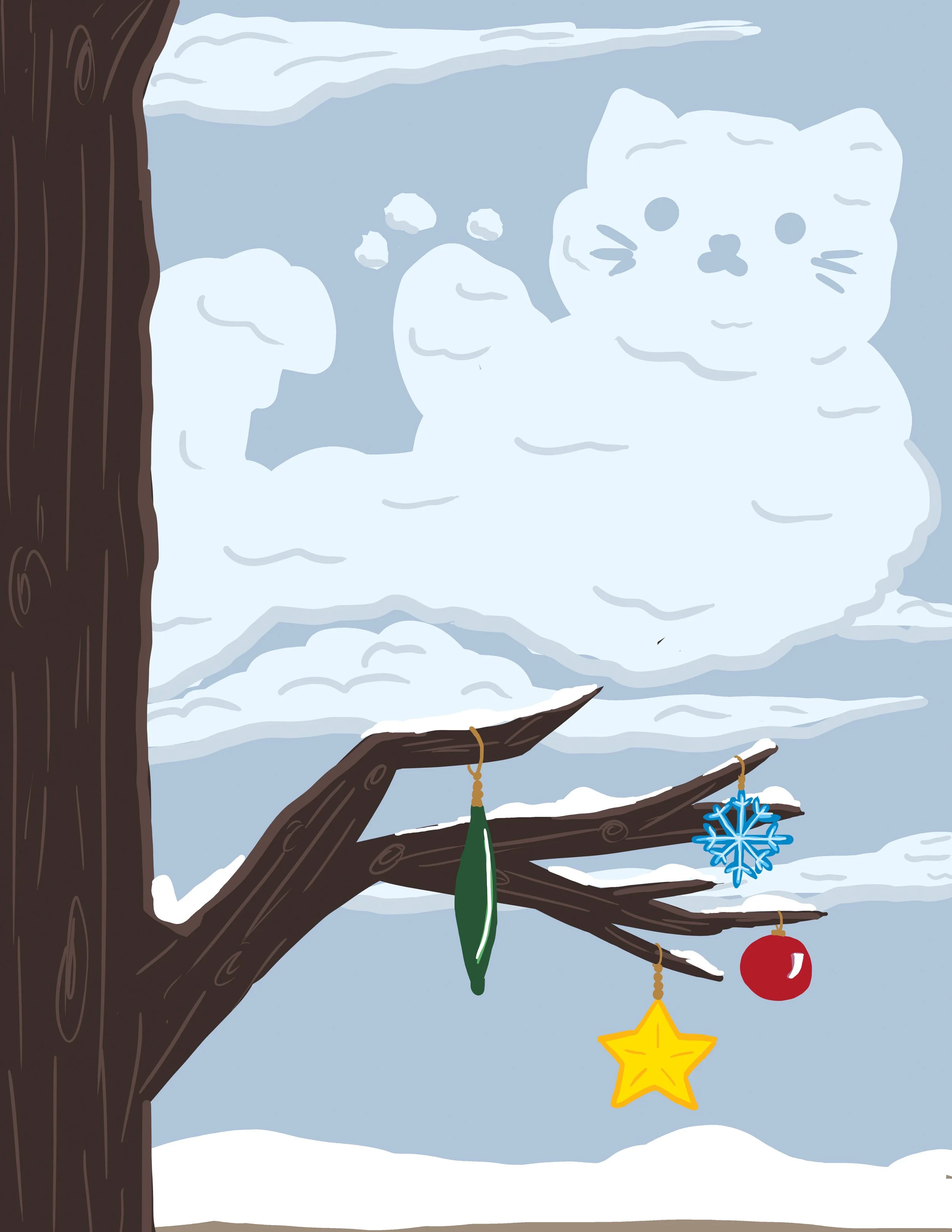 kitty clouds but festive IN RGB copy 2.jpg