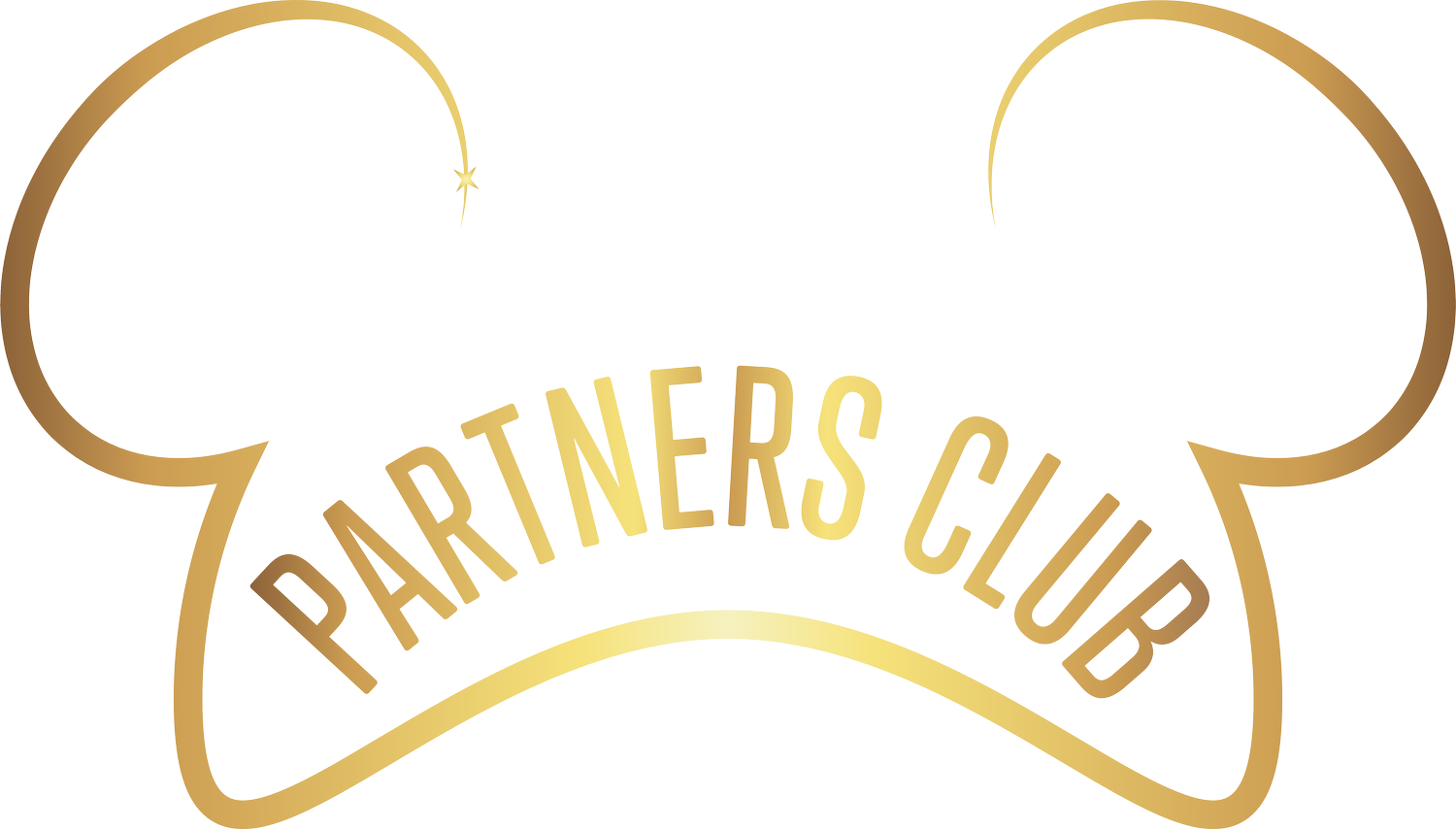 Partners Club