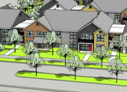 Highland Village.PNG