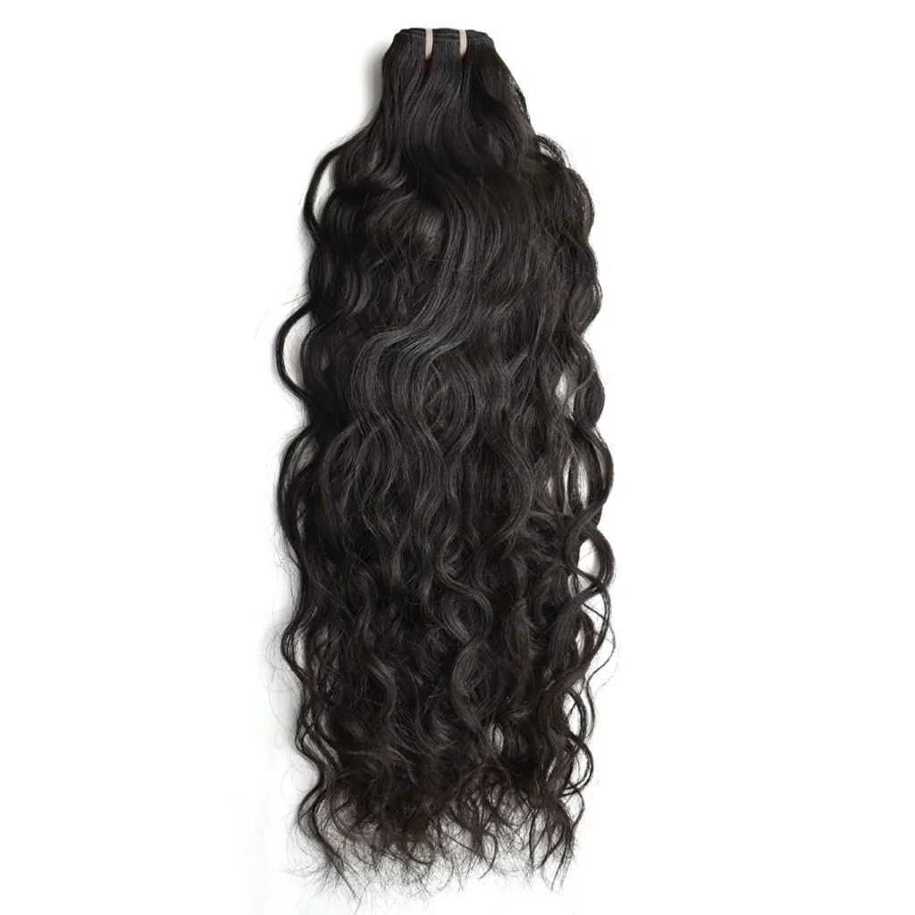 Product Hair Extensions Wavy (1024x1024) 2.jpg