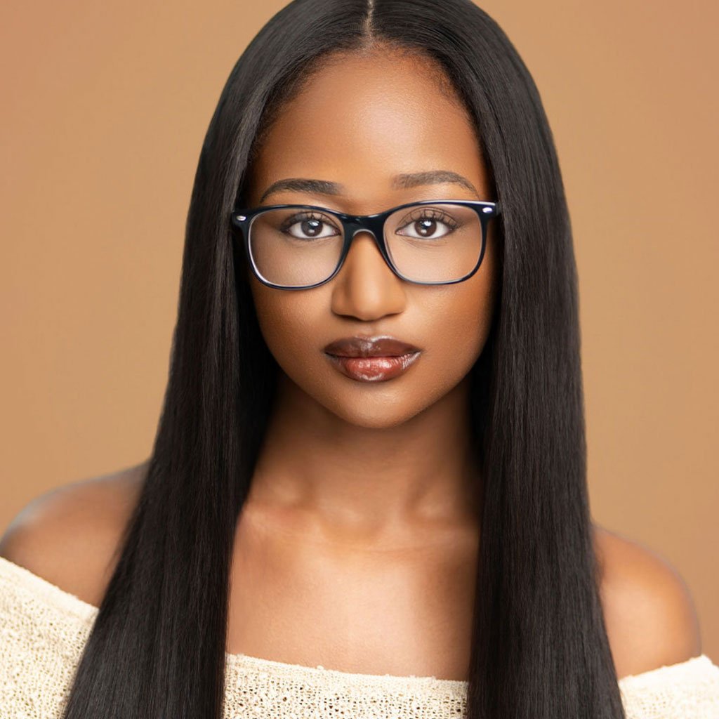 Product Hair Extensions Straight (1024x1024) 3.jpg