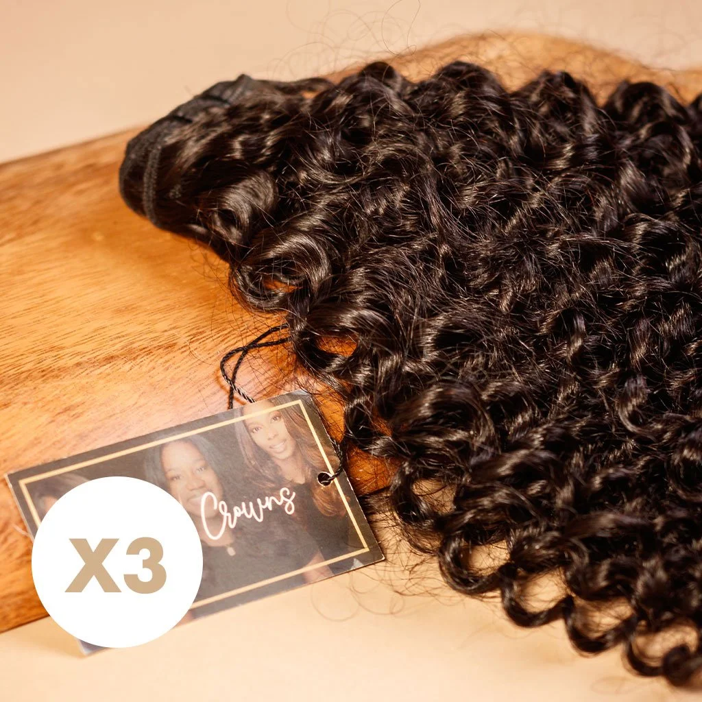 Product Hair Bundle Deals Water Wave (1024x1024) 2.jpg