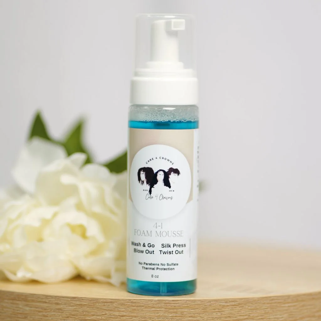 Product 4-1 Foam Mousse (1024x1024) 1.jpg