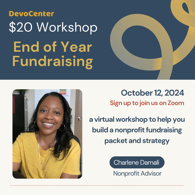 02b+End+of+Year+Fundraising+Workshop.png