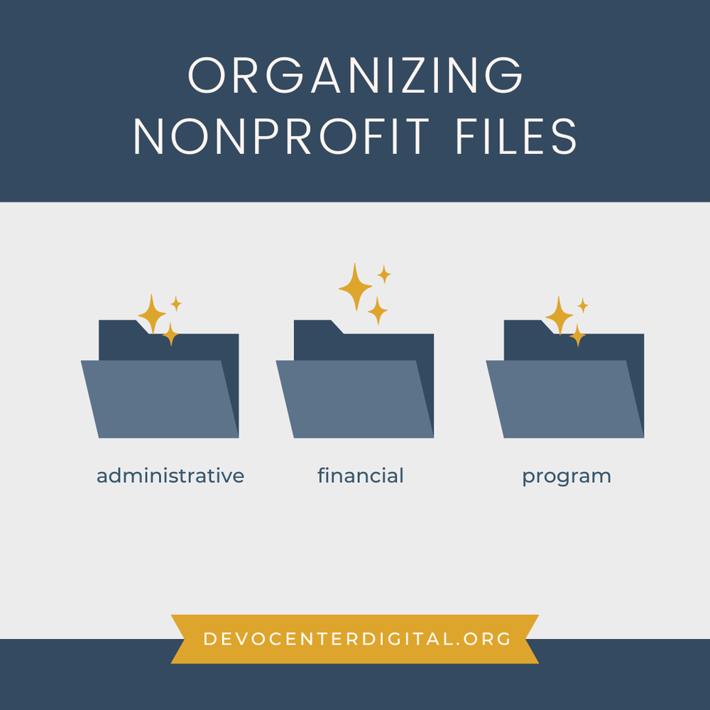 organizing+nonprofit+files.png