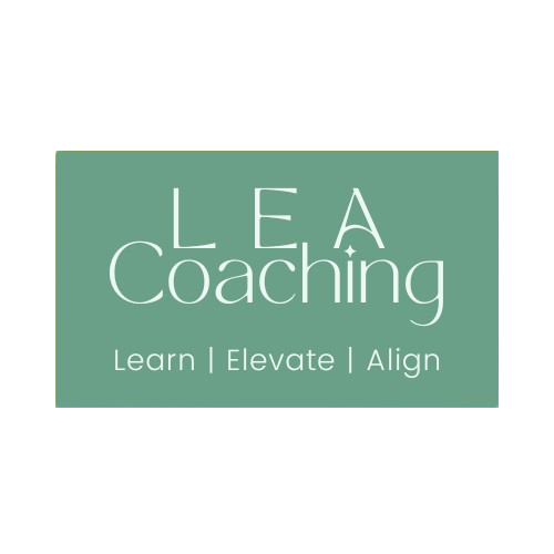 L E A Coaching