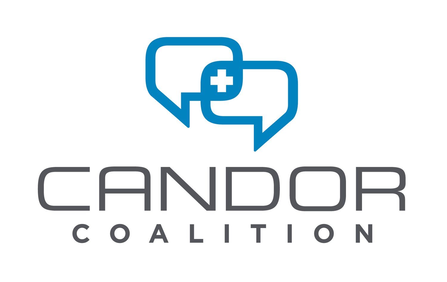 CANDOR Coalition