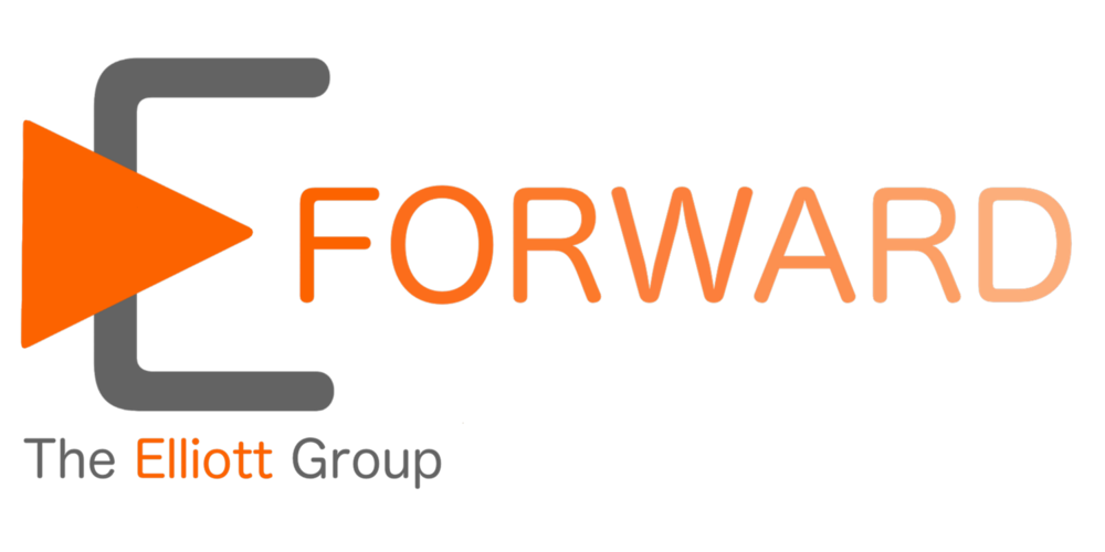The Elliott Group