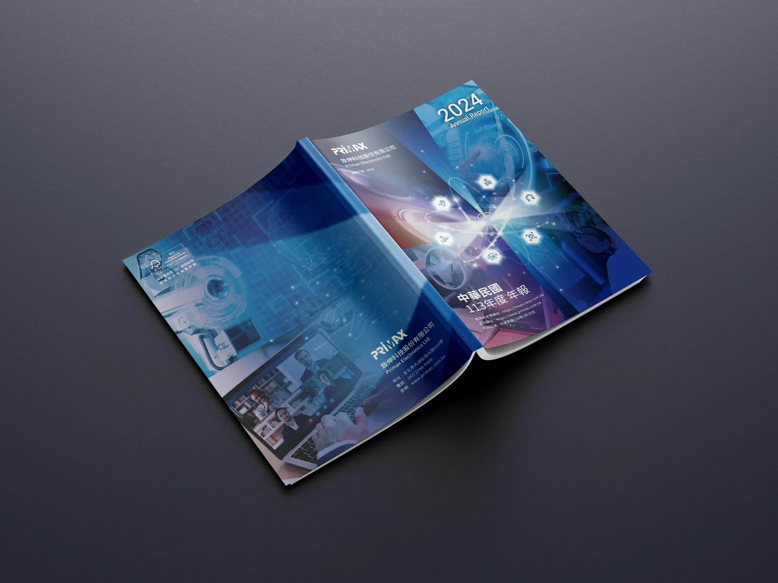 cover3.jpg