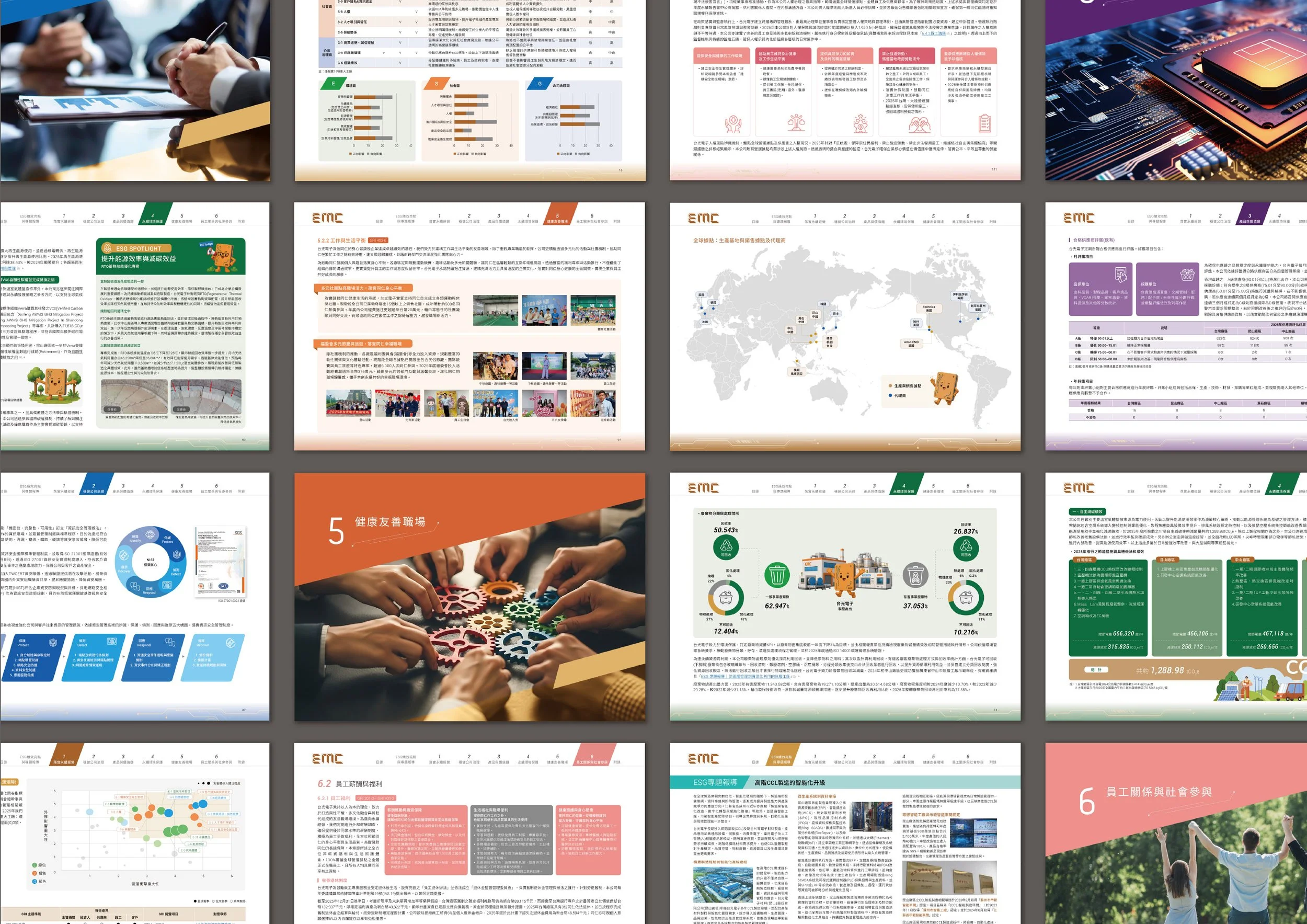 page-all.jpg