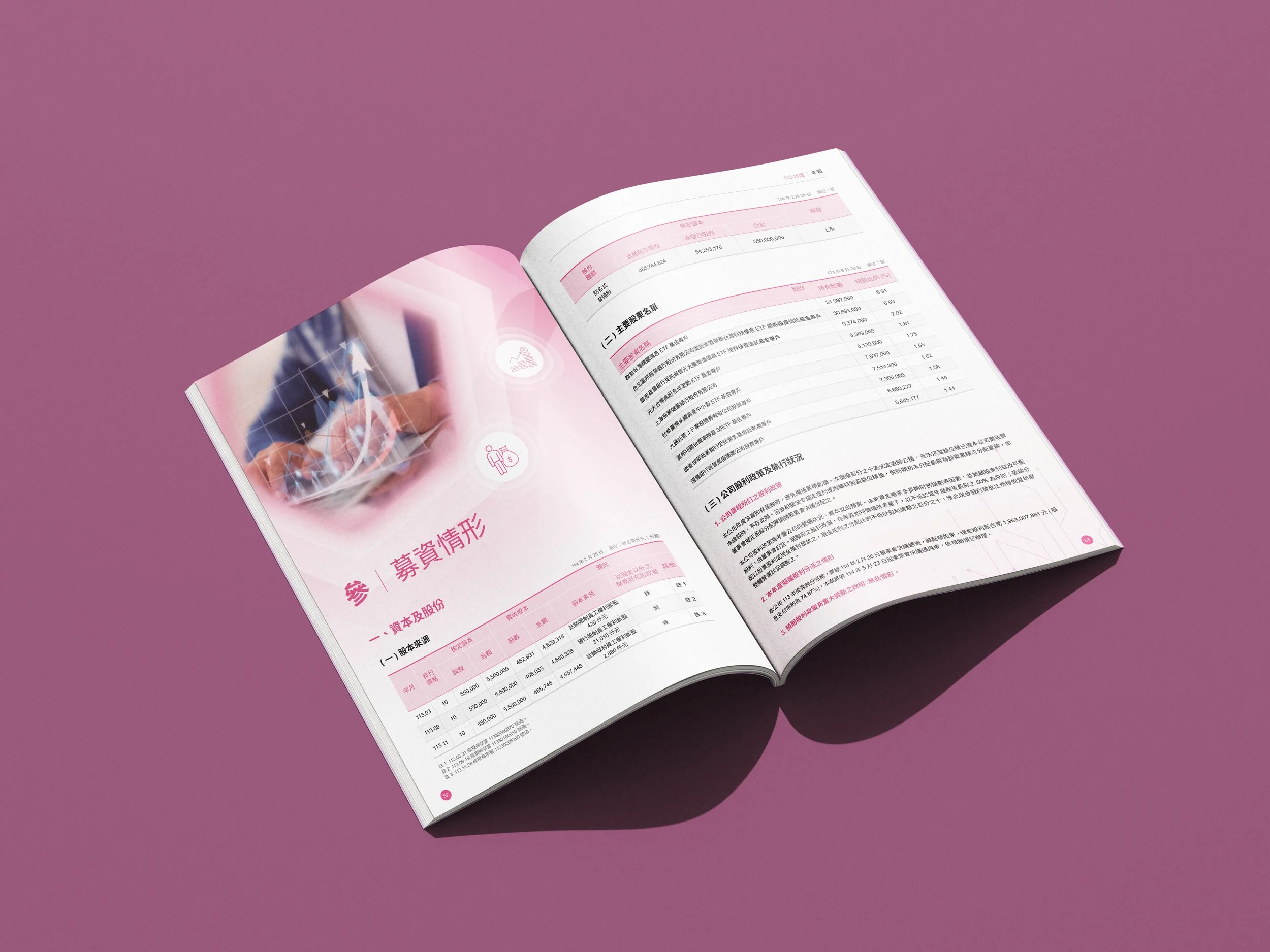 page-CH3.jpg