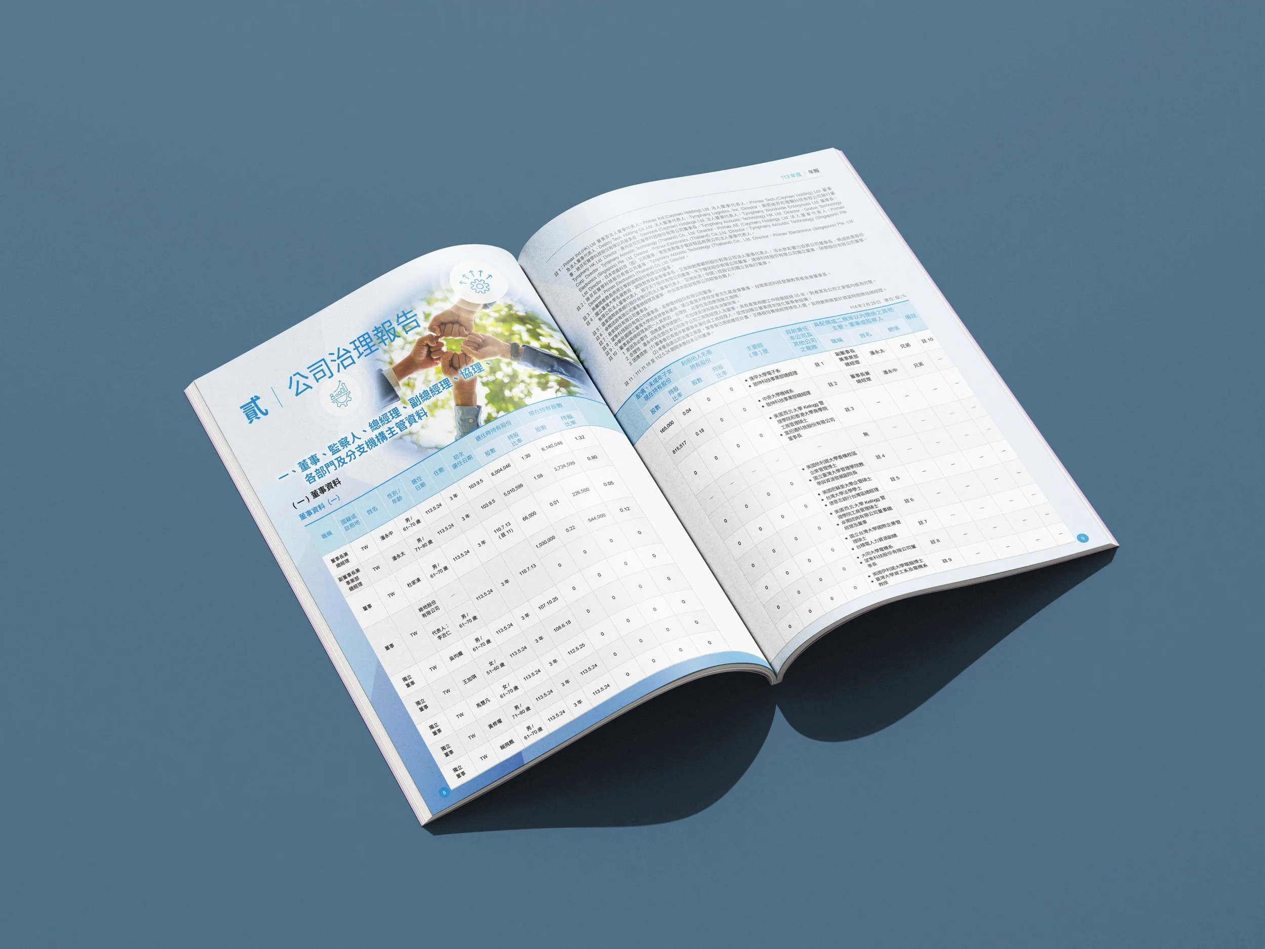 page-CH2.jpg