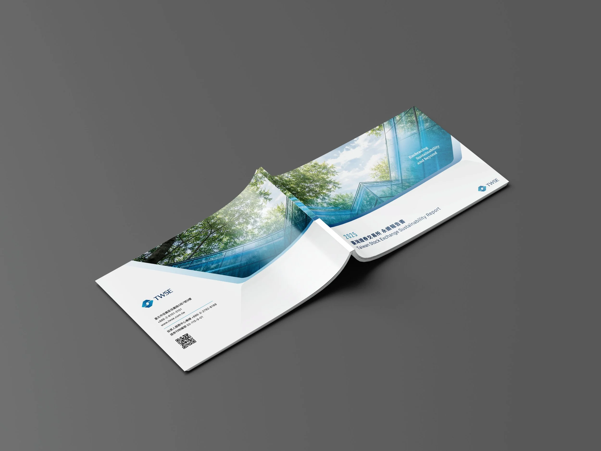 cover2.jpg