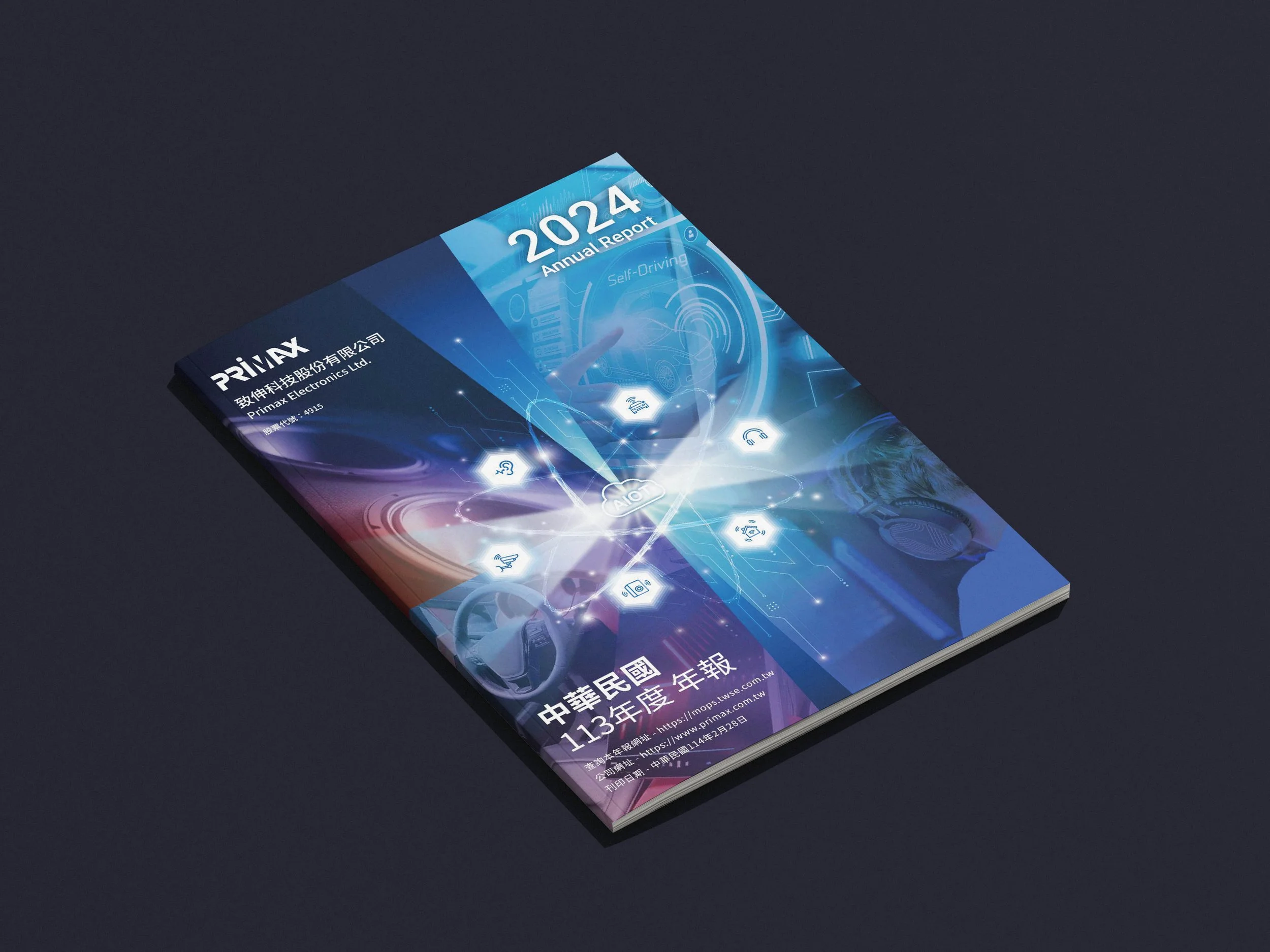 cover2.jpg