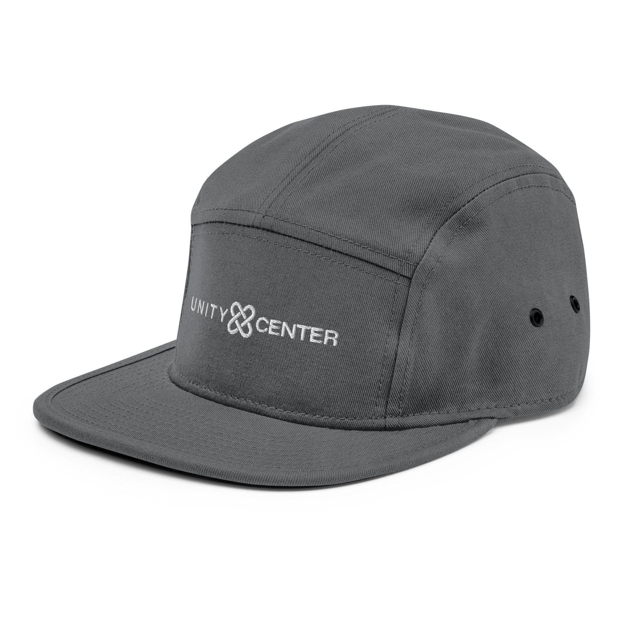 5-panel-camper-charcoal-gray-left-front-64bd8931276d5.jpg