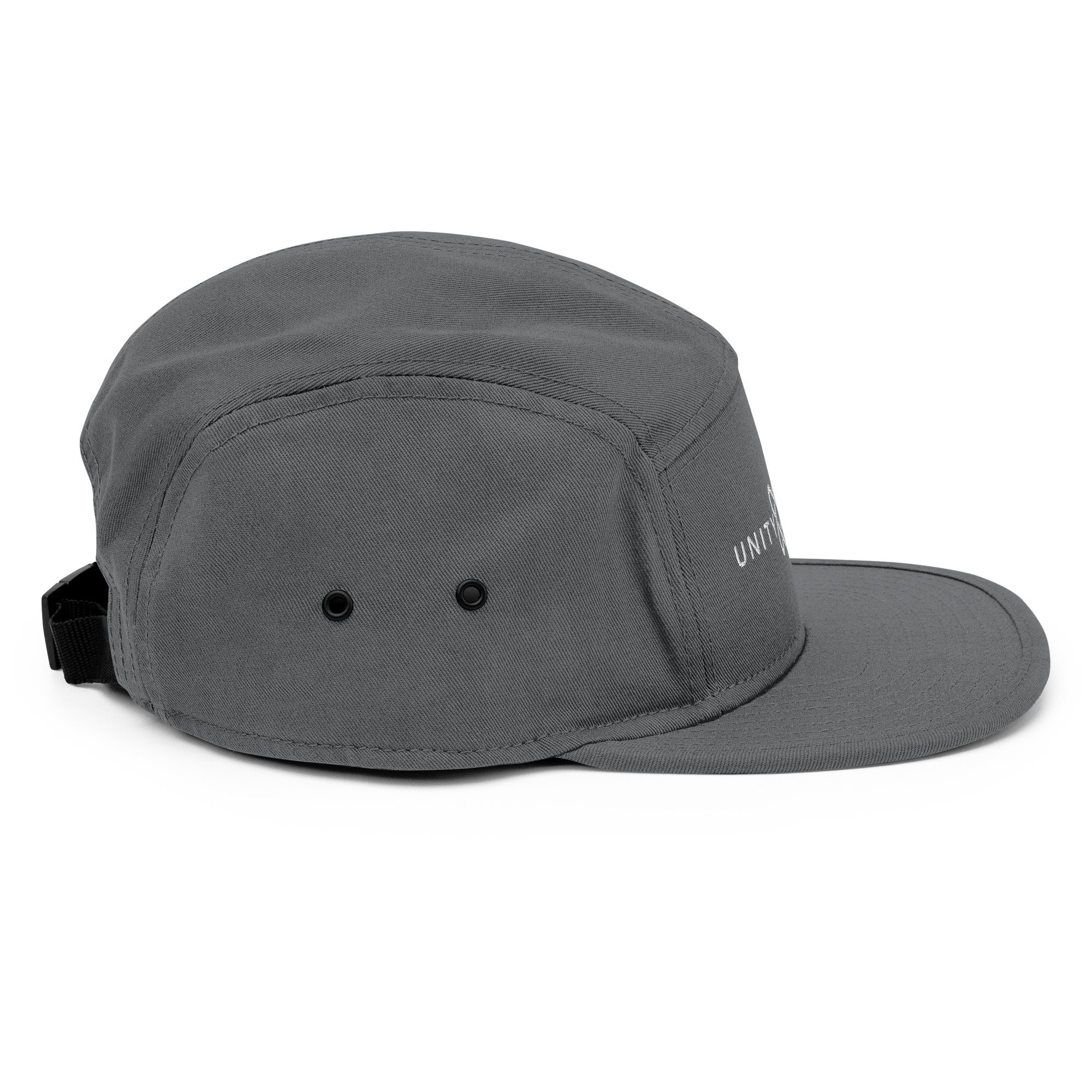 5-panel-camper-charcoal-gray-right-64e4a5c5122b0.jpg