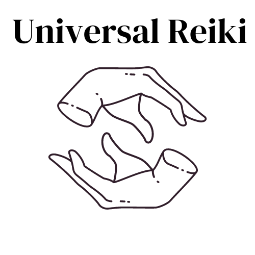 Universal Reiki - Relaxation Massage - Energy Healing
