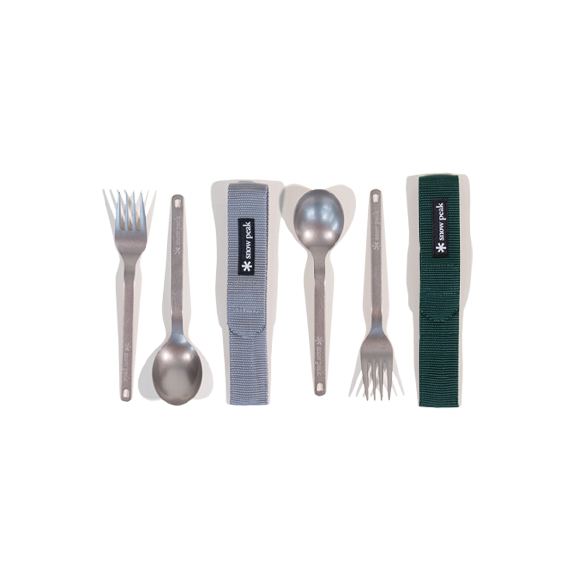 sp-foodware-silverwareset.png