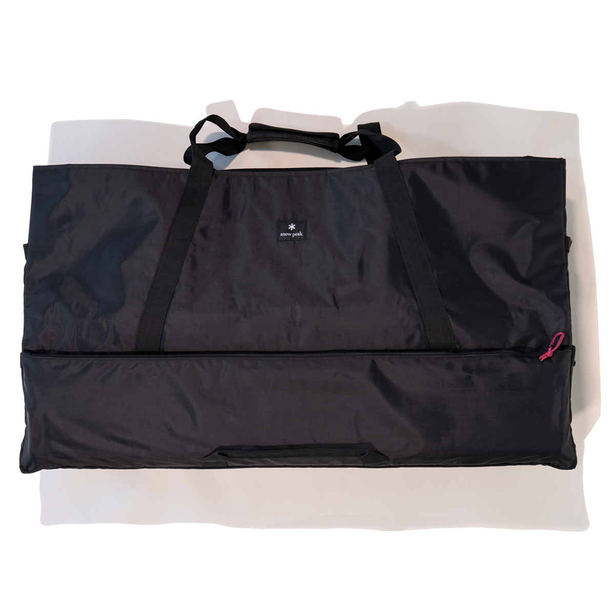 takibi-jikaro-carryingcase.png