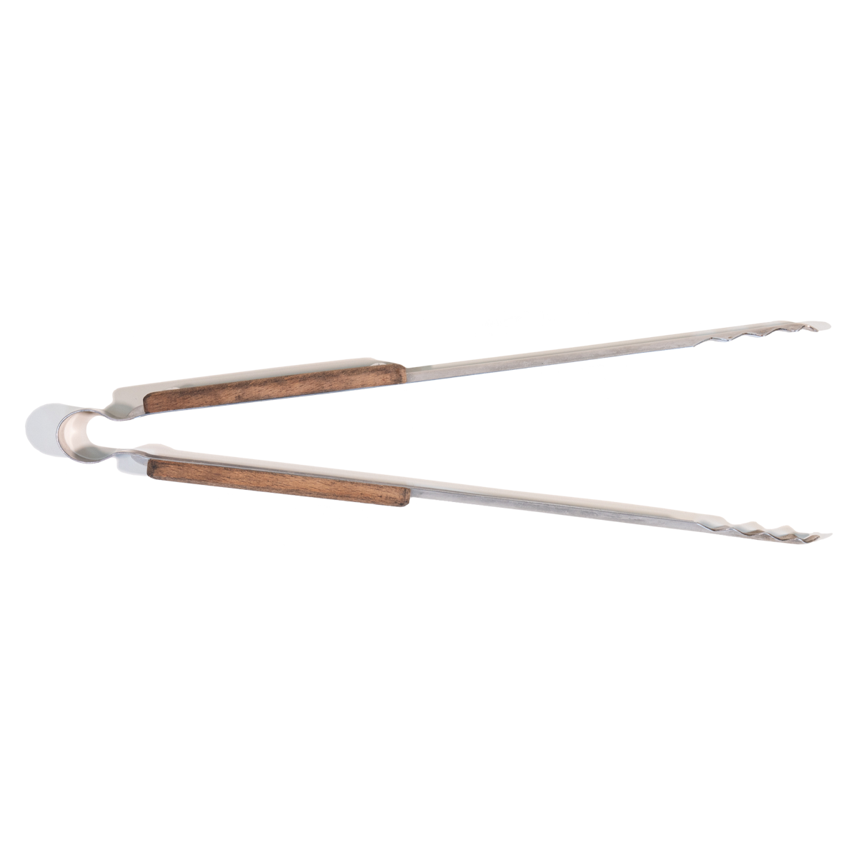 takibi-tongs.png