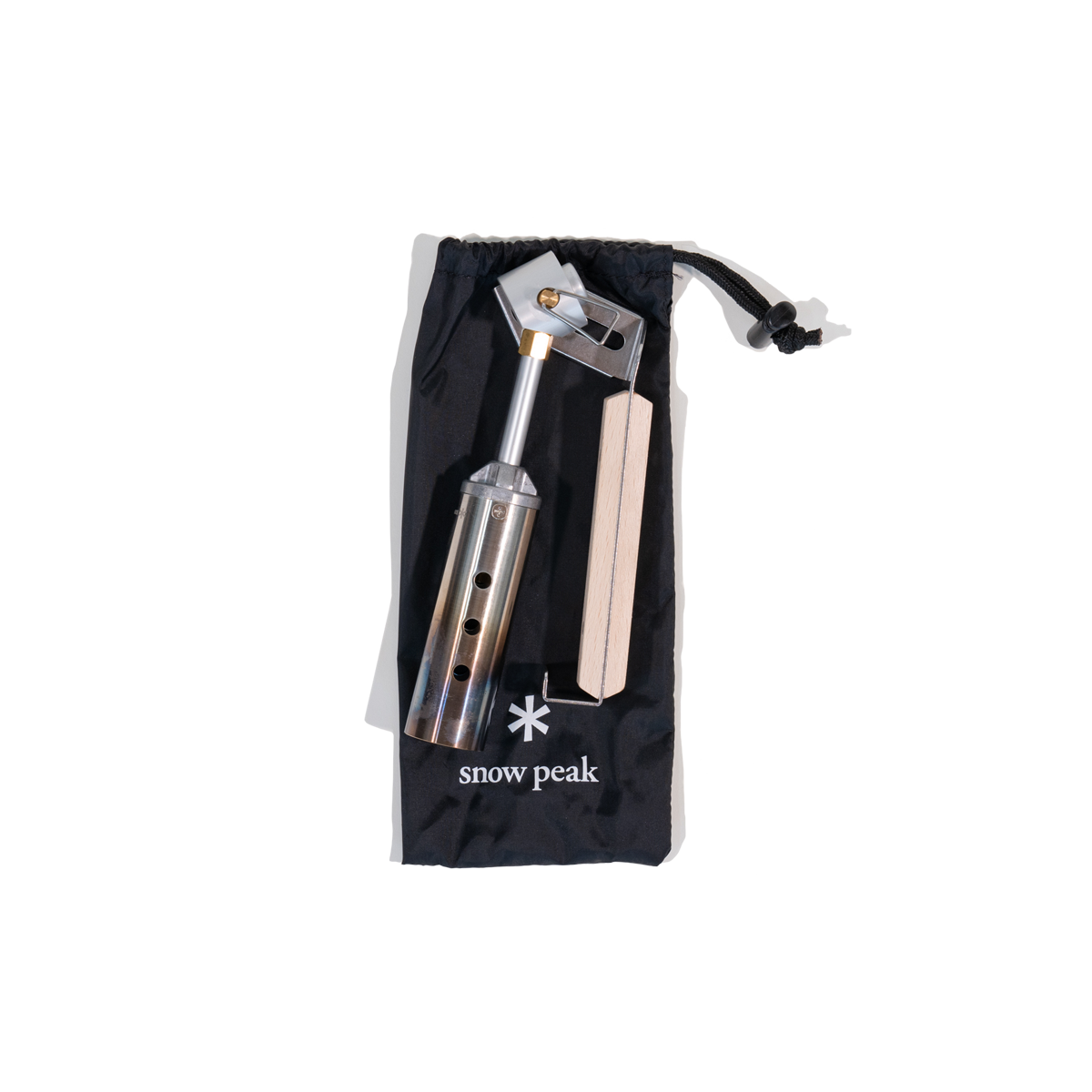 takibi-torch.png