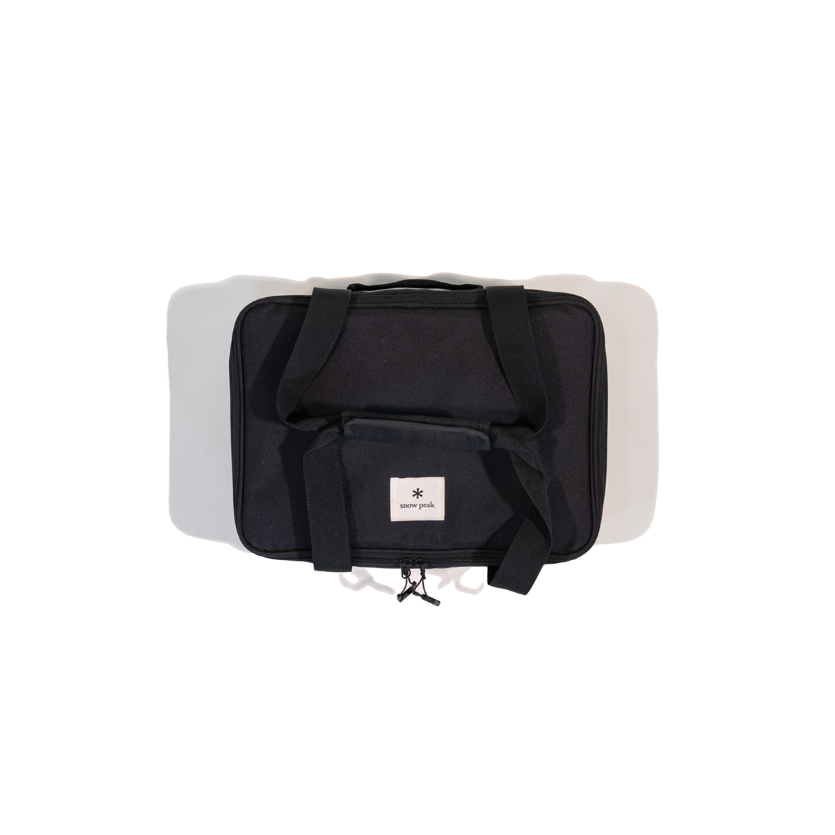 sp-outdoorgear-bag110.png