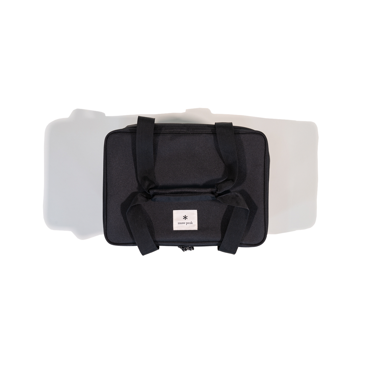 sp-outdoorgear-bag220.png