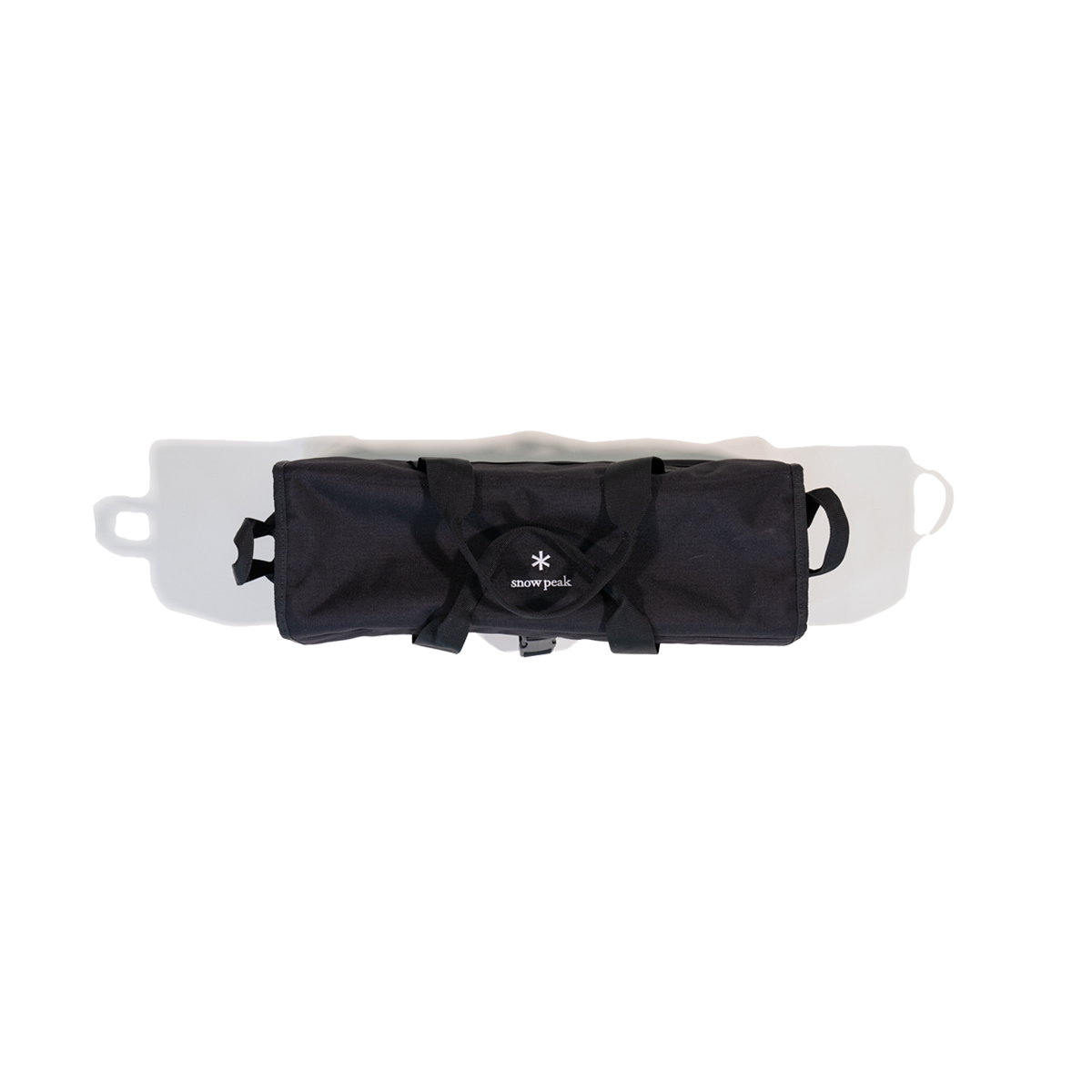 sp-outdoorgear-case-medium.png