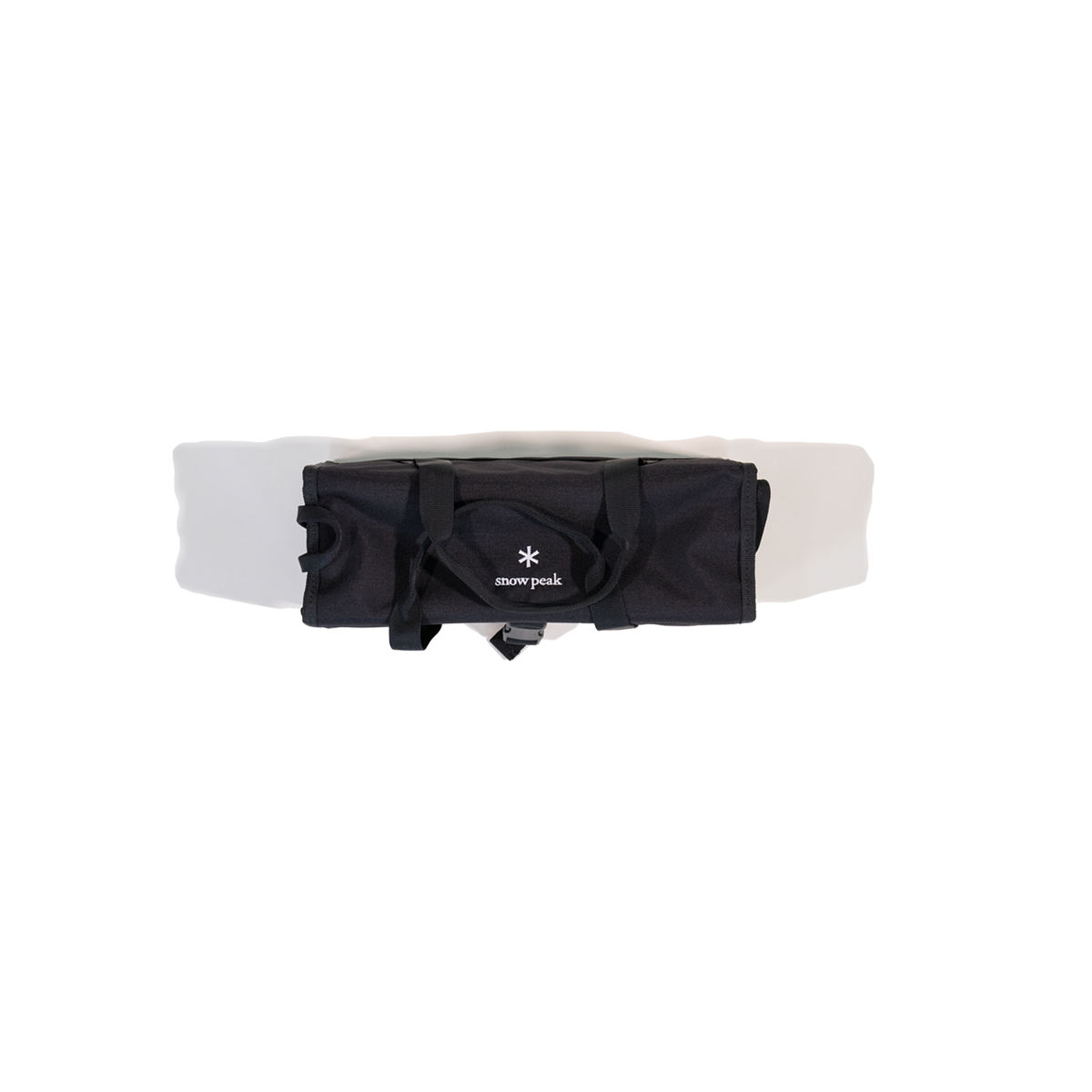 sp-outdoorgear-case-small.png