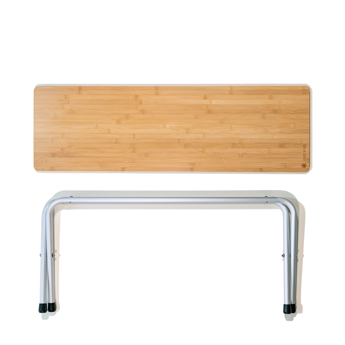 sp-outdoorgear-foldingbench.png