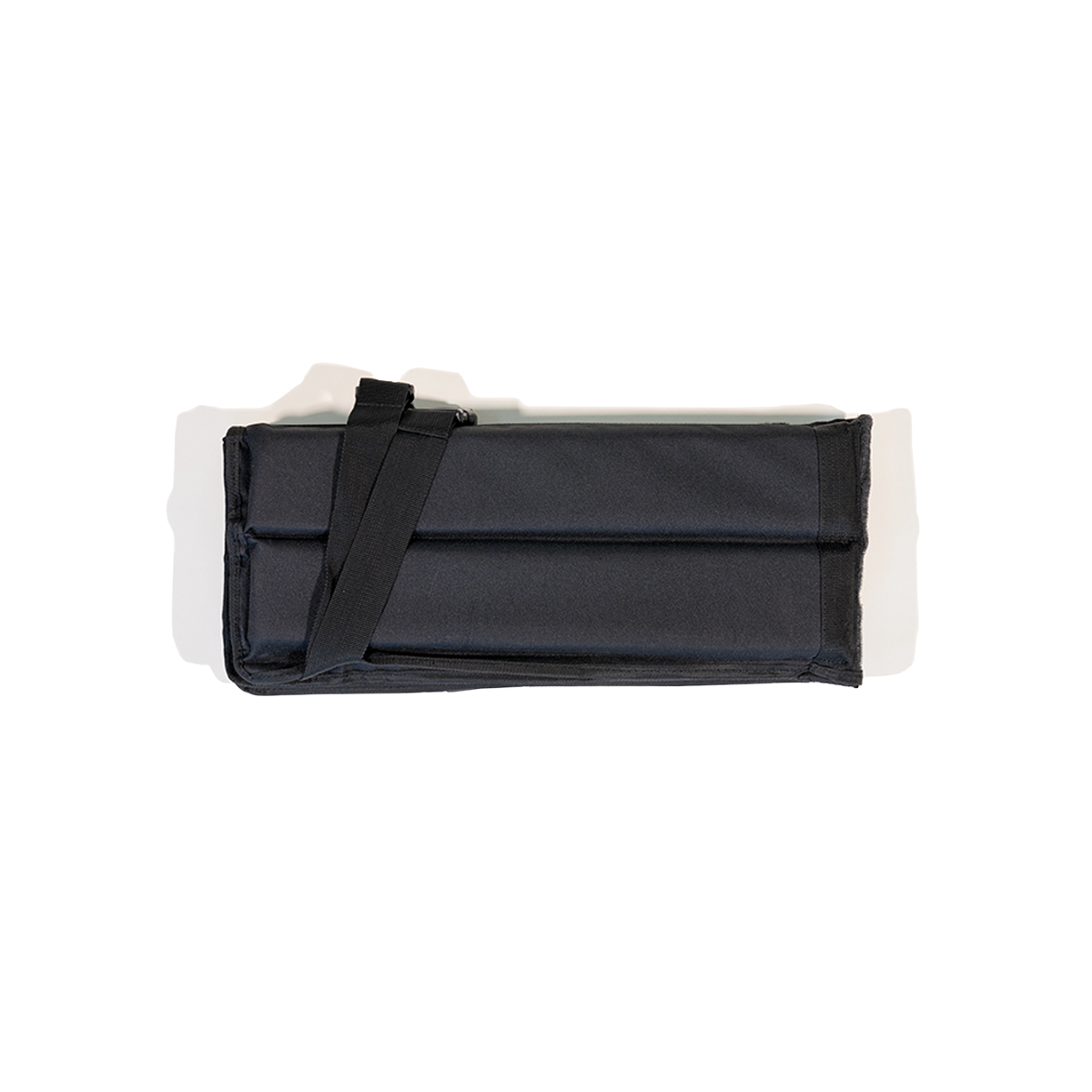sp-outdoorgear-groundchair.png