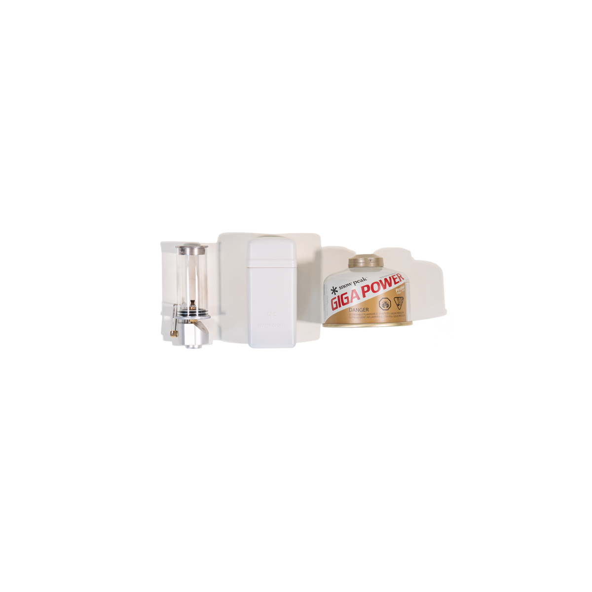 sp-outdoorgear-miniflame.png