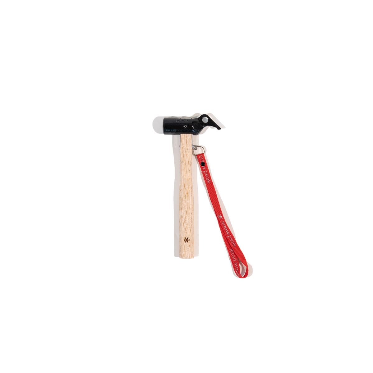 sp-outdoorgear-peghammer.png