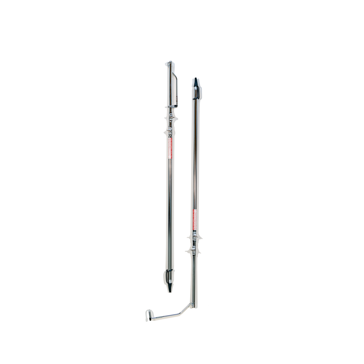 sp-outdoorgear-stakes.png
