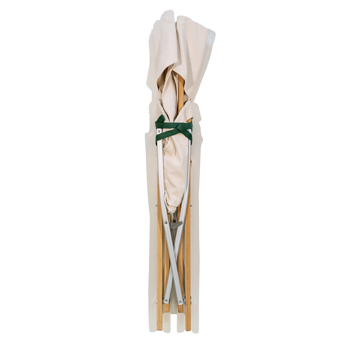 sp-outdoorgear-takechair-long.png