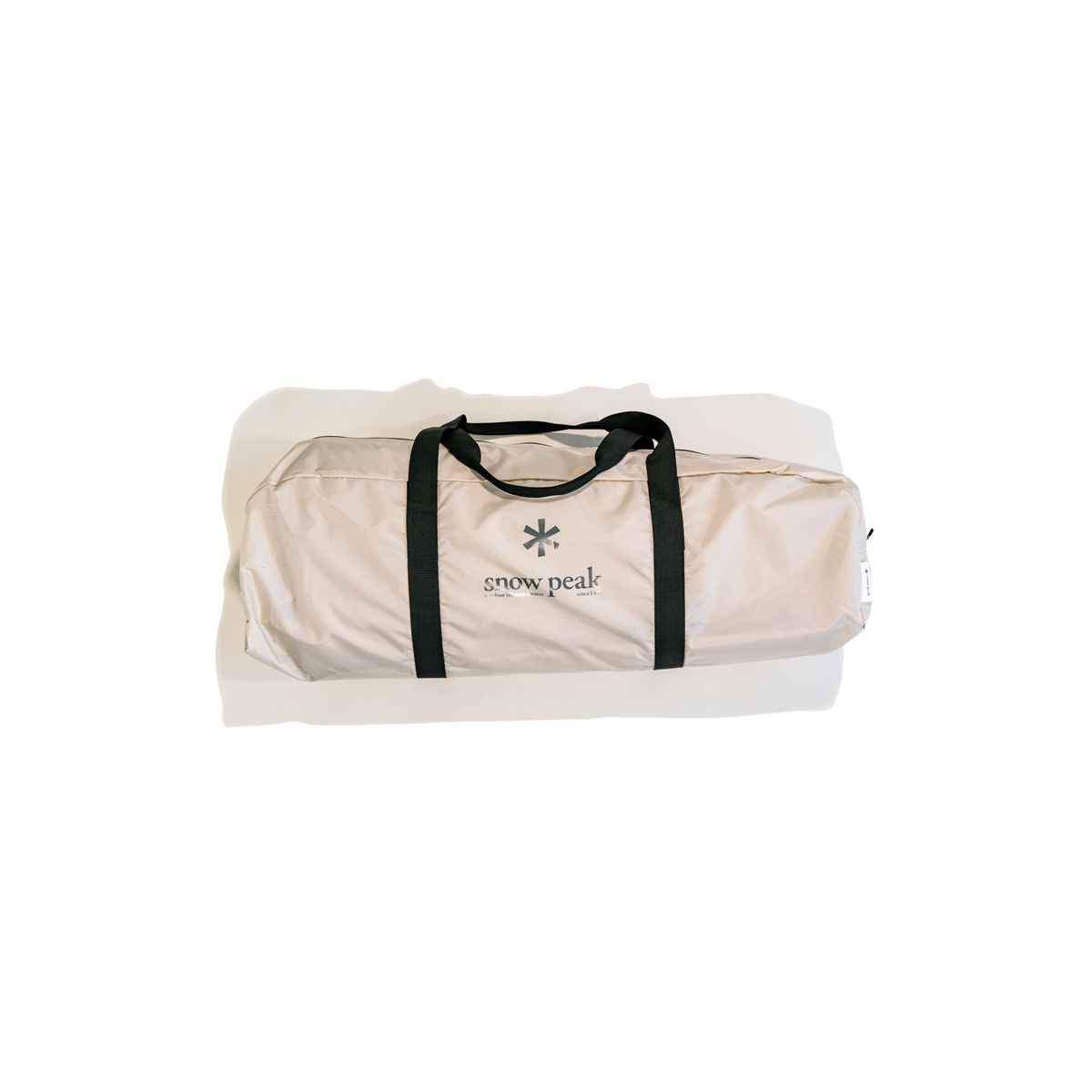 sp-outdoorgear-takibitarp.png