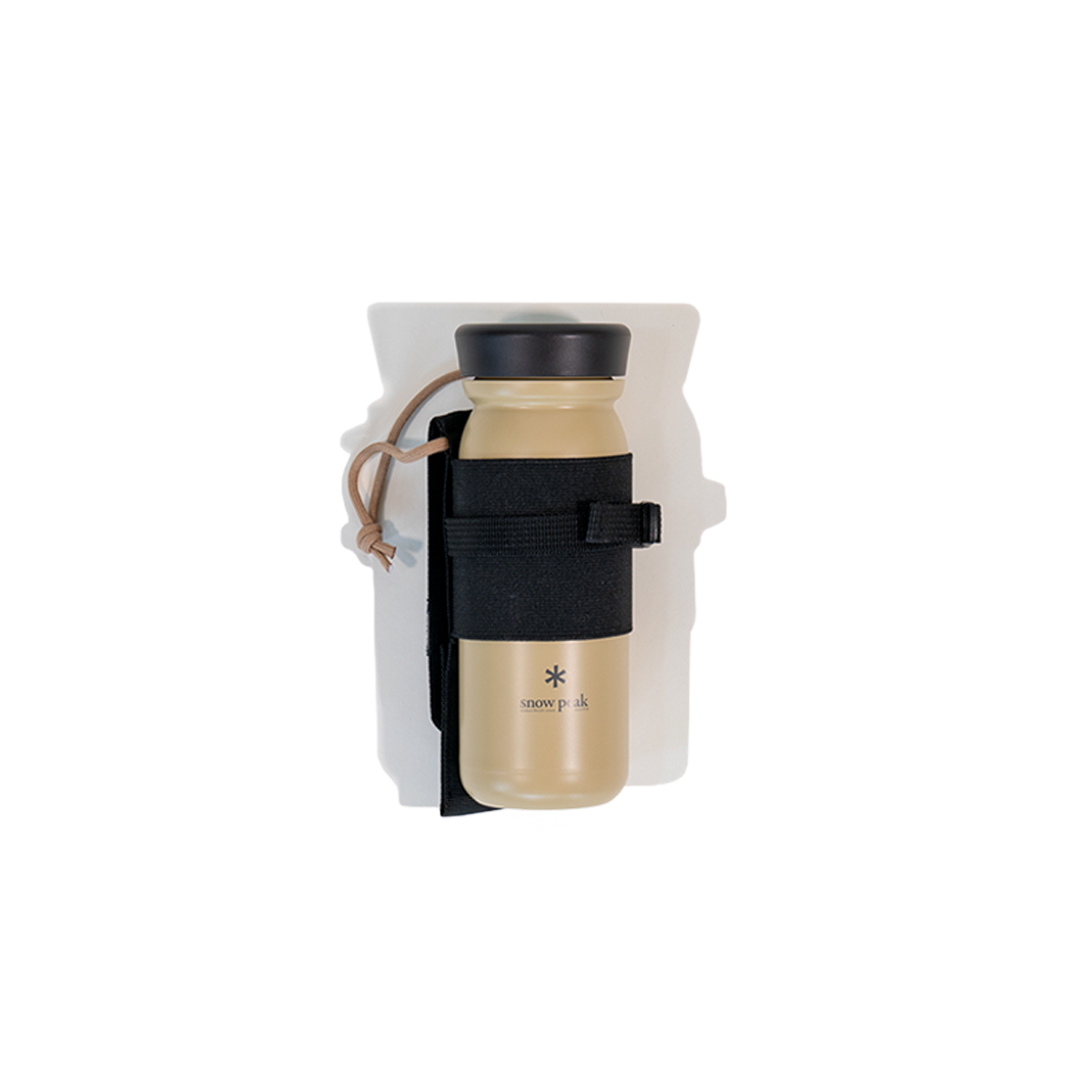 sp-foodware-milkbottle-tan.png