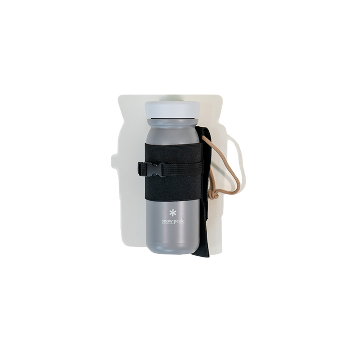 sp-foodware-milkbottle-grey.png